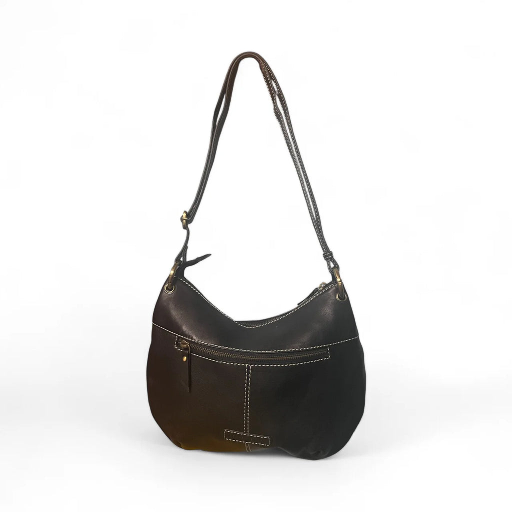 Cosgrove & Co Jasmine Bag