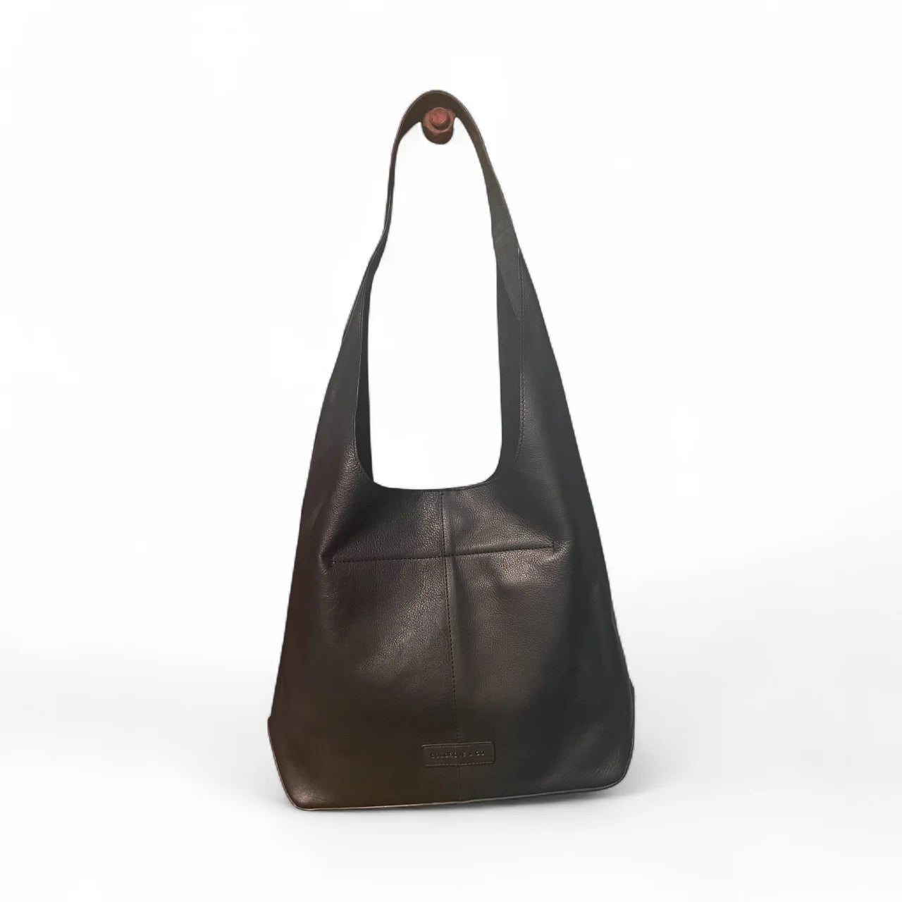 Cosgrove & Co Giselle Bag