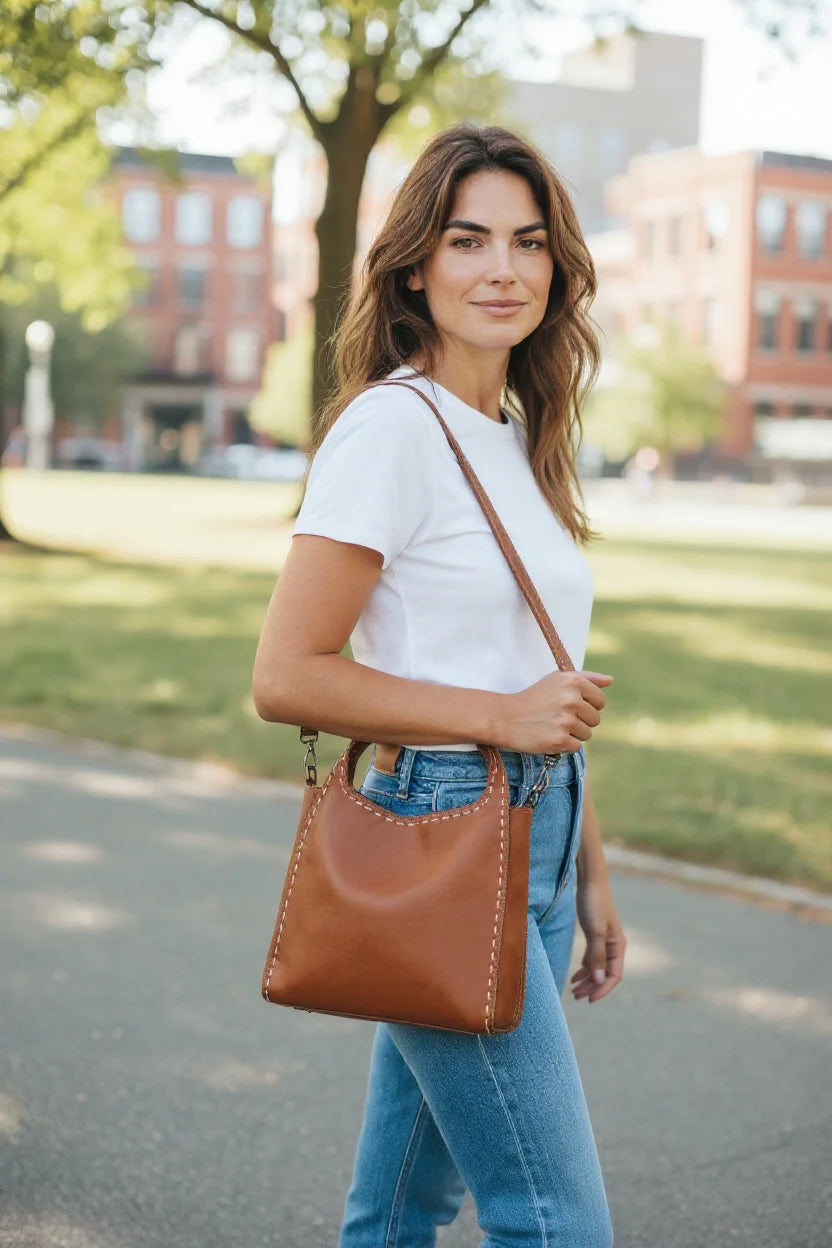 Cosgrove & Co Petite Imelda