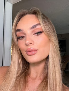 Suzy Lipsticks & Gloss