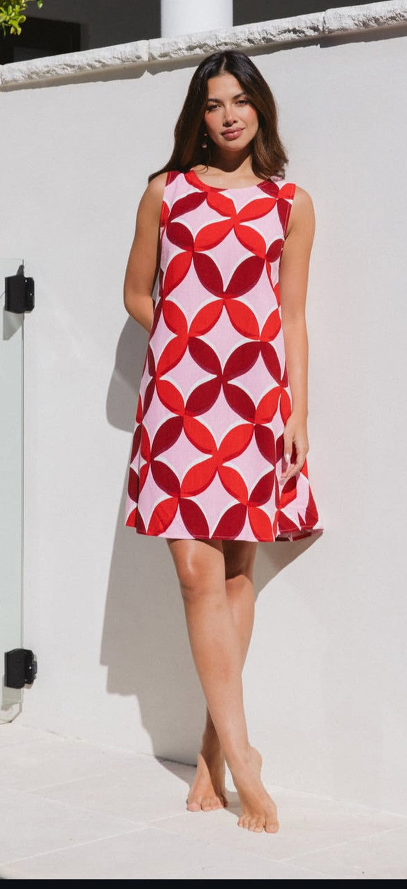 Label of Love Bambina Mini