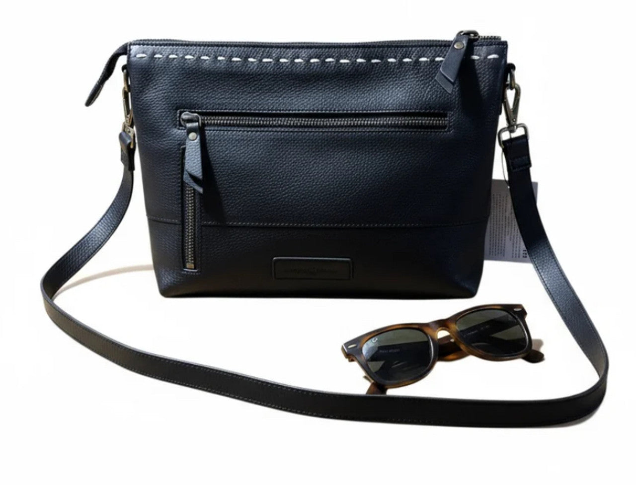 Cosgrove & Co Gillian Bag