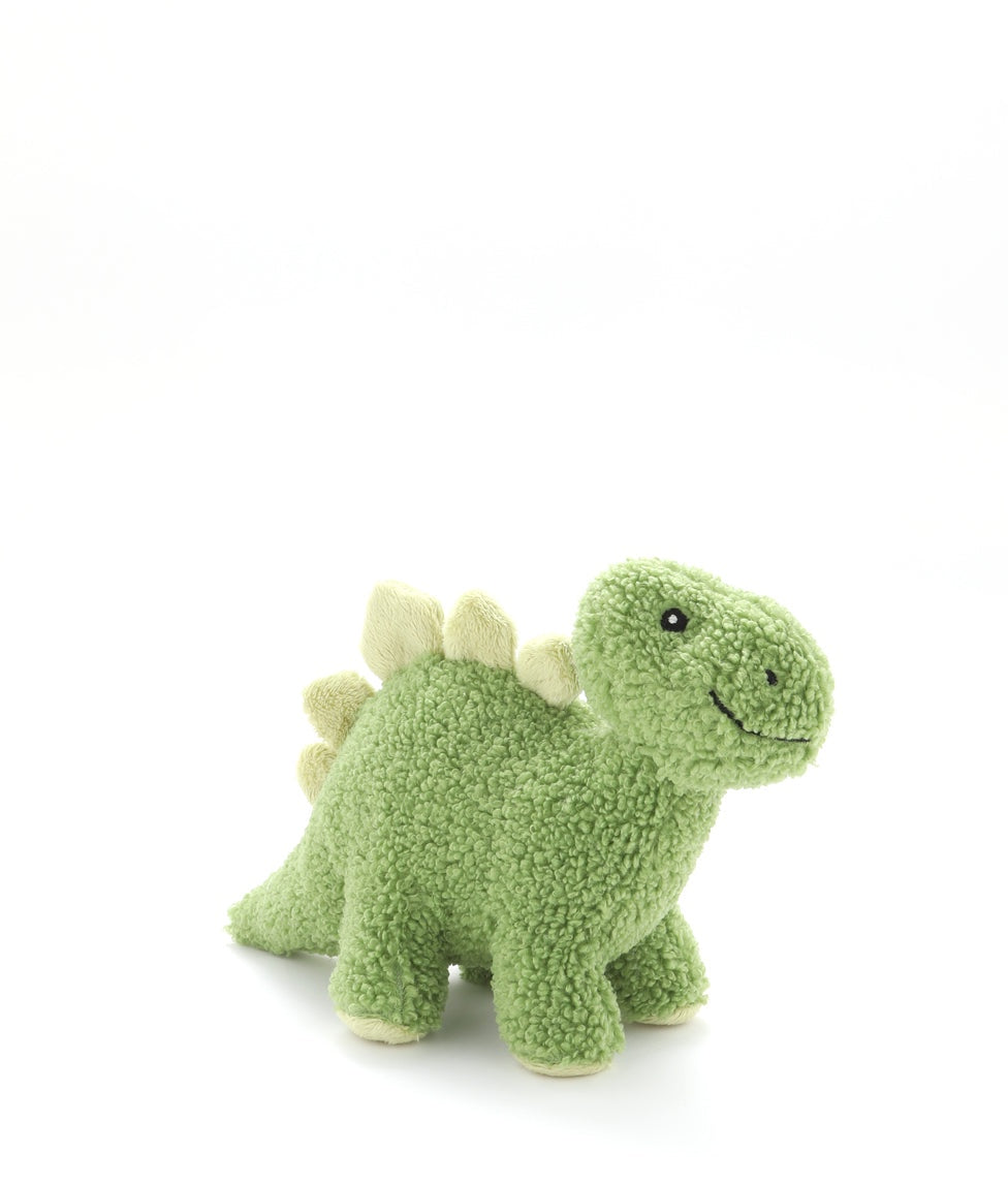 Nana Huchy Baby Sadie The Dino