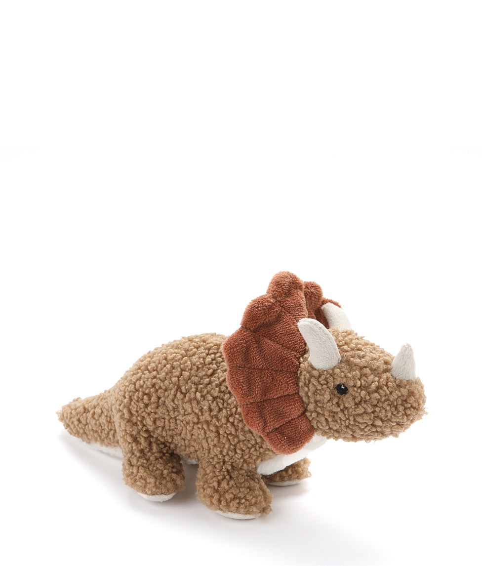 Nana Huchy Baby Thomas Triceratops
