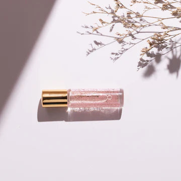 MOR Little Luxuries Perfume Oil