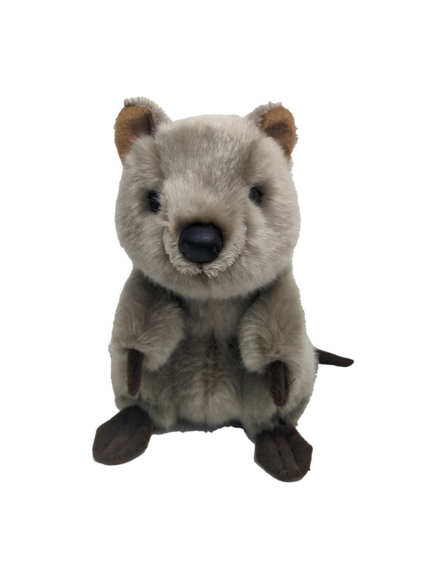 Kormico Lil Friends 18cm