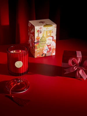 Wavertree & London Christmas Range