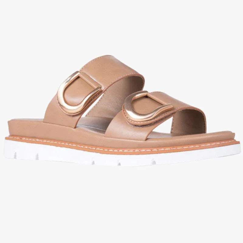 Los Cabos San Taupe Slide