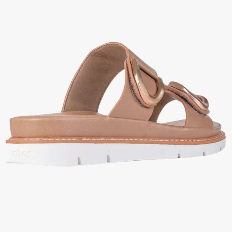 Los Cabos San Taupe Slide