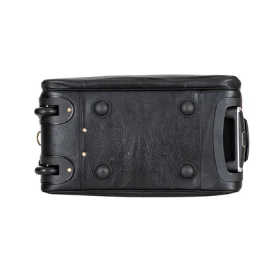 Greenwood Atlas Premium Traveller