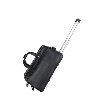 Greenwood Atlas Premium Traveller