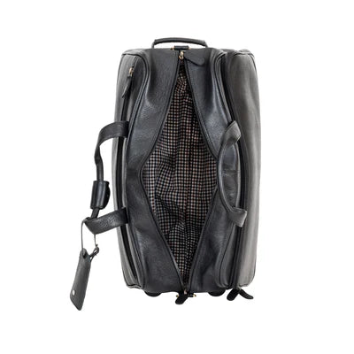 Greenwood Atlas Premium Traveller