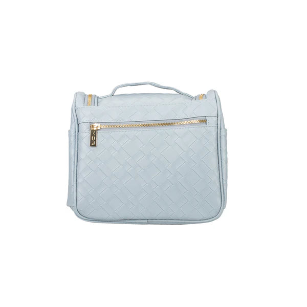 Mor Sardinia Travel Case