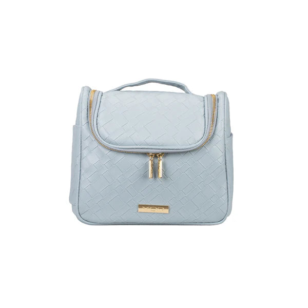 Mor Sardinia Travel Case