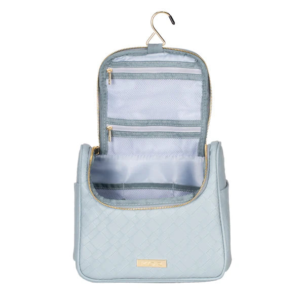 Mor Sardinia Travel Case