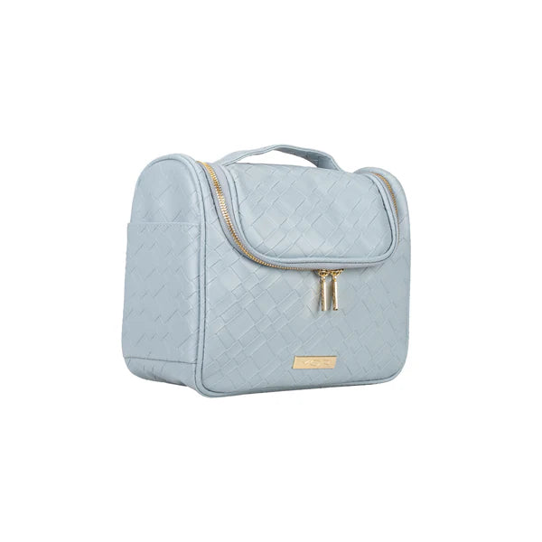 Mor Sardinia Travel Case