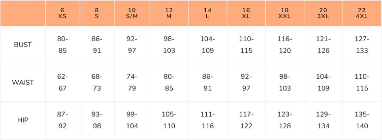 Sass Kali Broderie Dress White