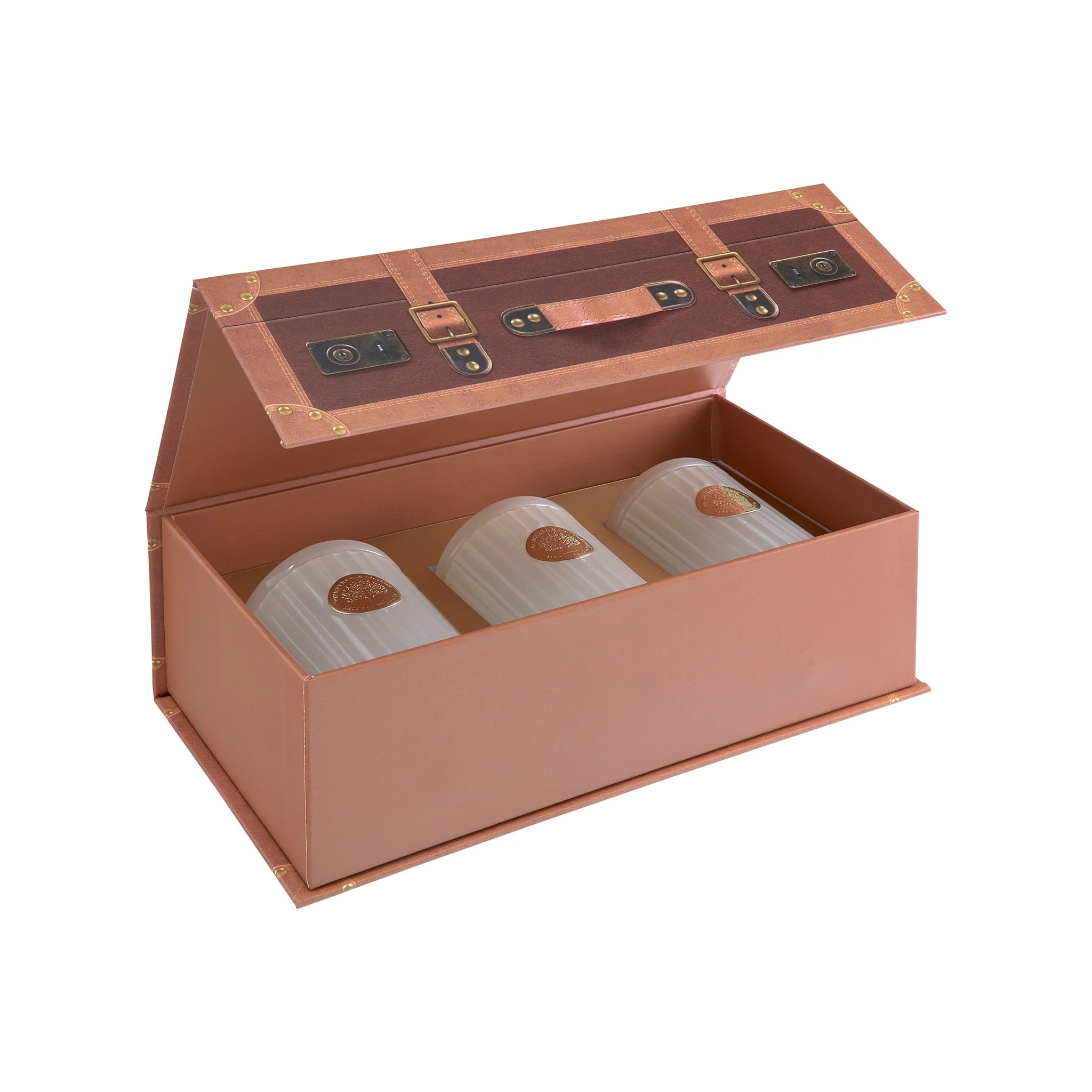 Wavertree Gift Packs