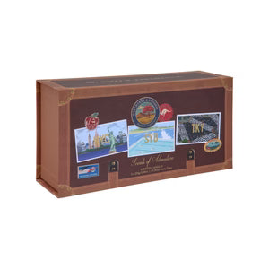 Wavertree Gift Packs