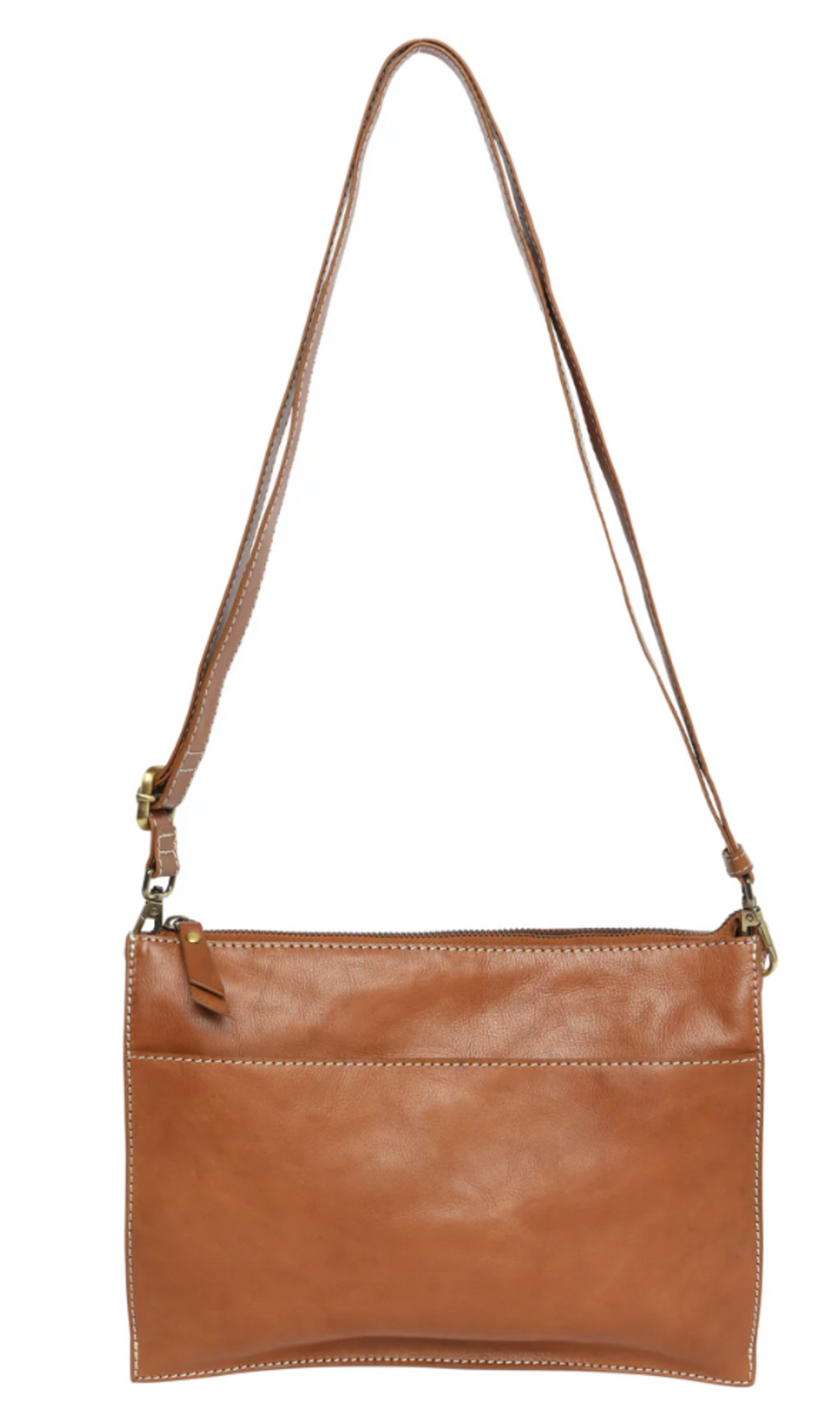 Cosgrove & Co Cleo Bag