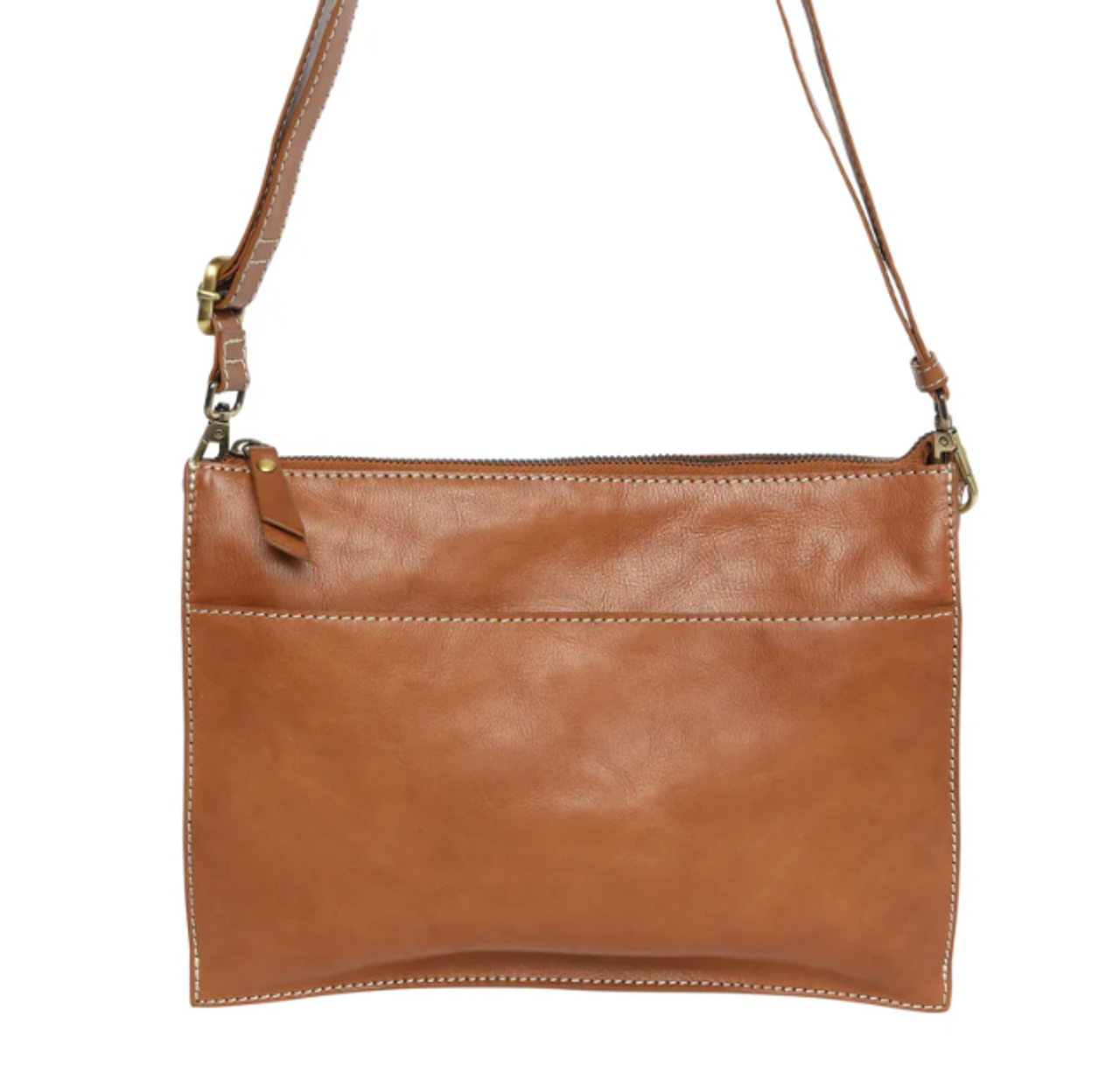 Cosgrove & Co Cleo Bag