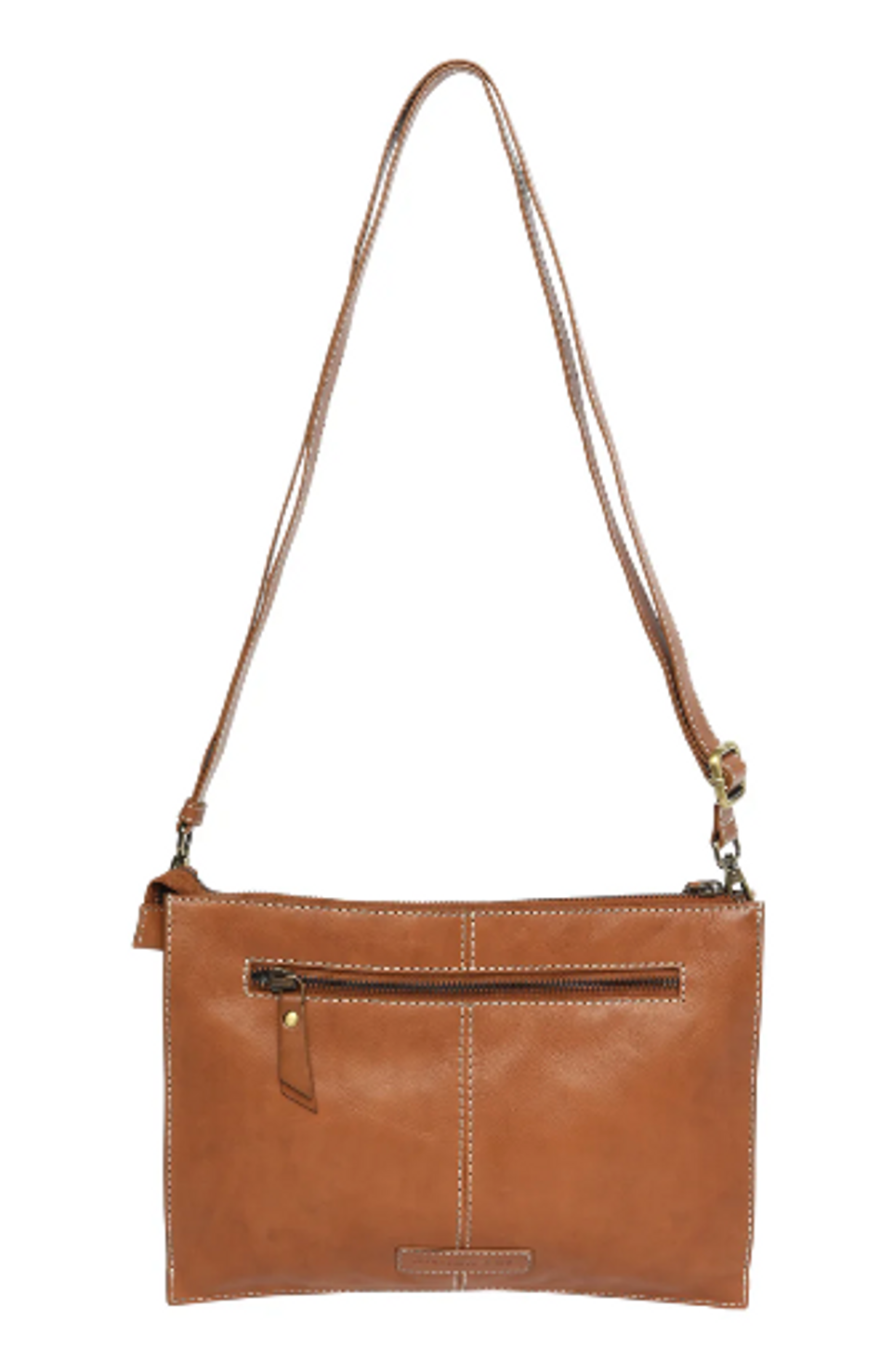 Cosgrove & Co Cleo Bag
