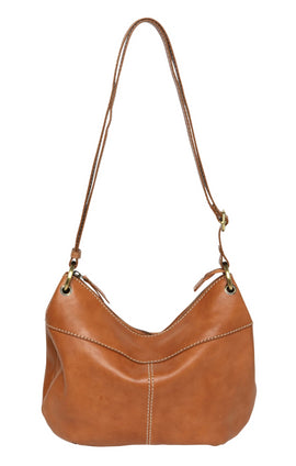 Cosgrove & Co Jasmine Bag