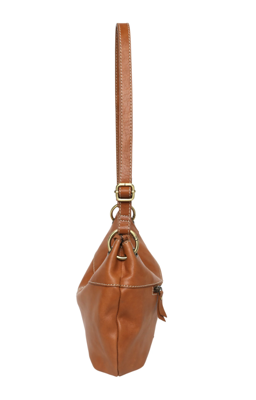 Cosgrove & Co Jasmine Bag