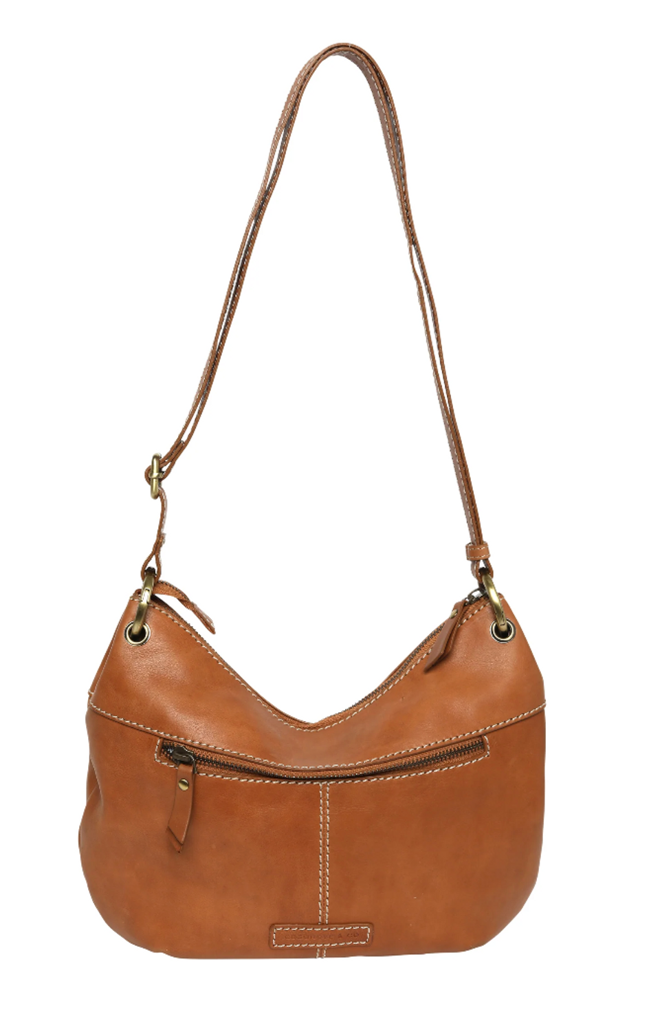 Cosgrove & Co Jasmine Bag