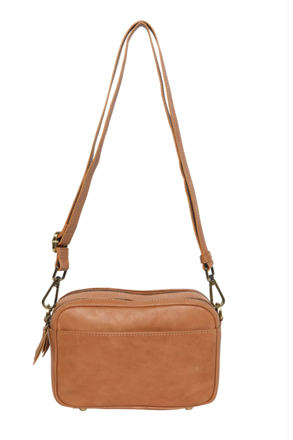 Cosgrove & Co Jackie Bag