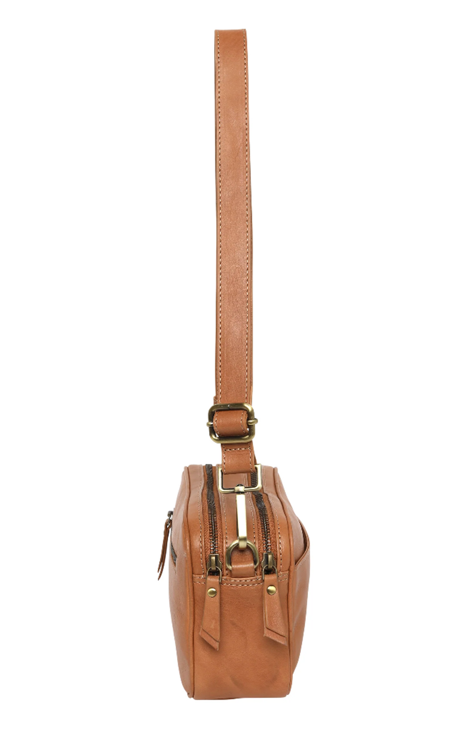 Cosgrove & Co Jackie Bag