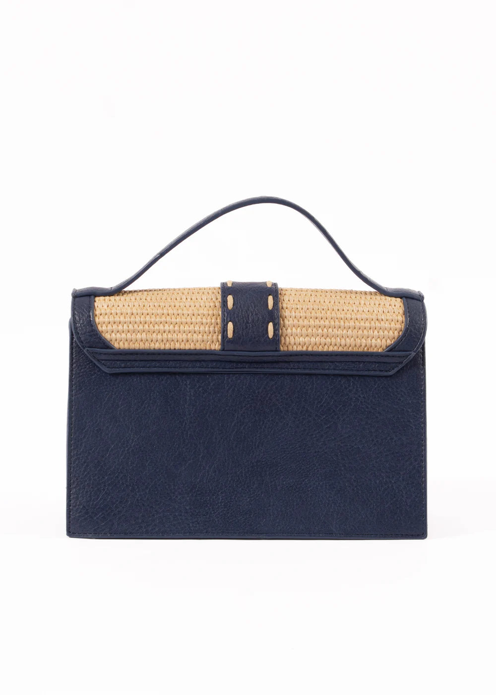 Liv & Milly Shaelyn Bag