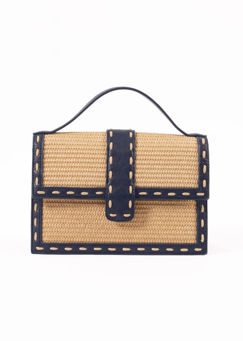 Liv & Milly Shaelyn Bag