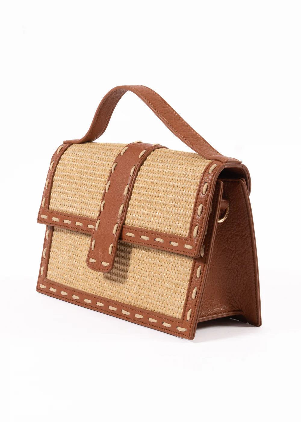 Liv & Milly Shaelyn Bag