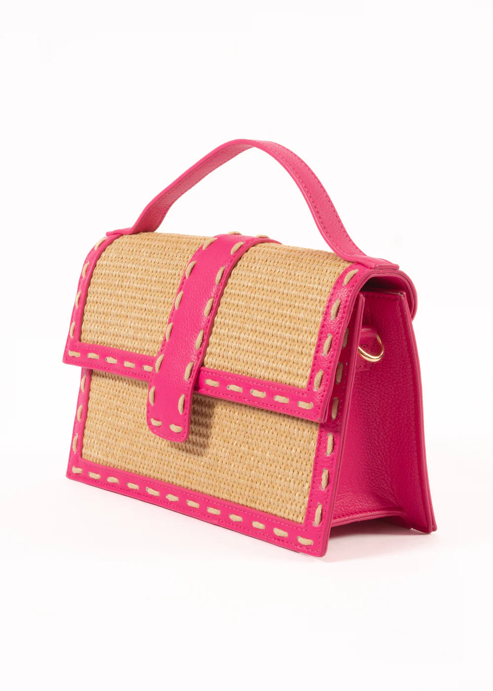 Liv & Milly Shaelyn Bag