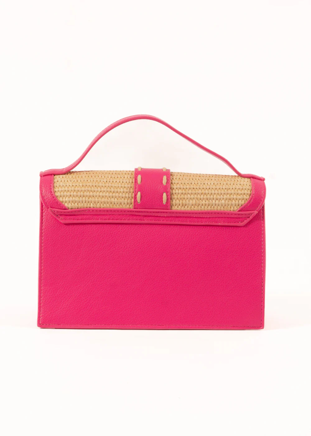 Liv & Milly Shaelyn Bag