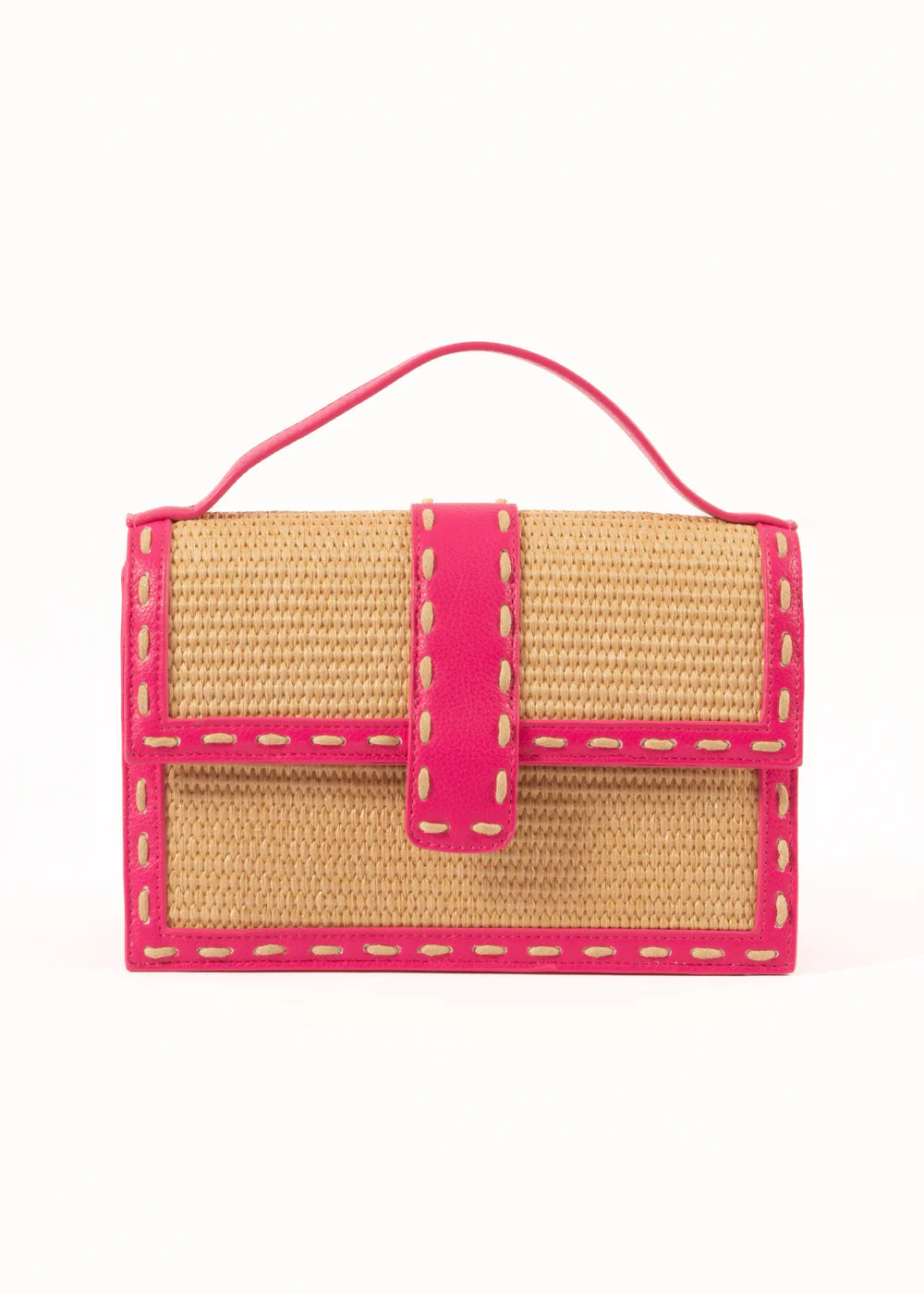 Liv & Milly Shaelyn Bag