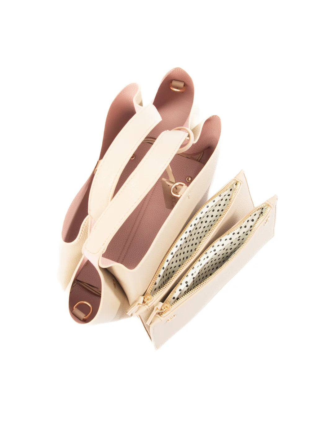 Liv & Milly Taylor Bag