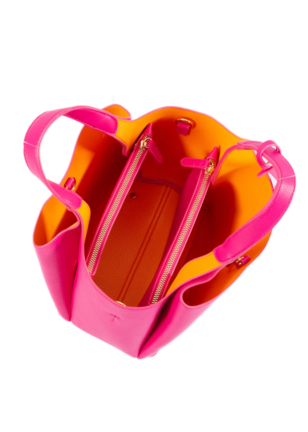 Liv & Milly Taylor Bag