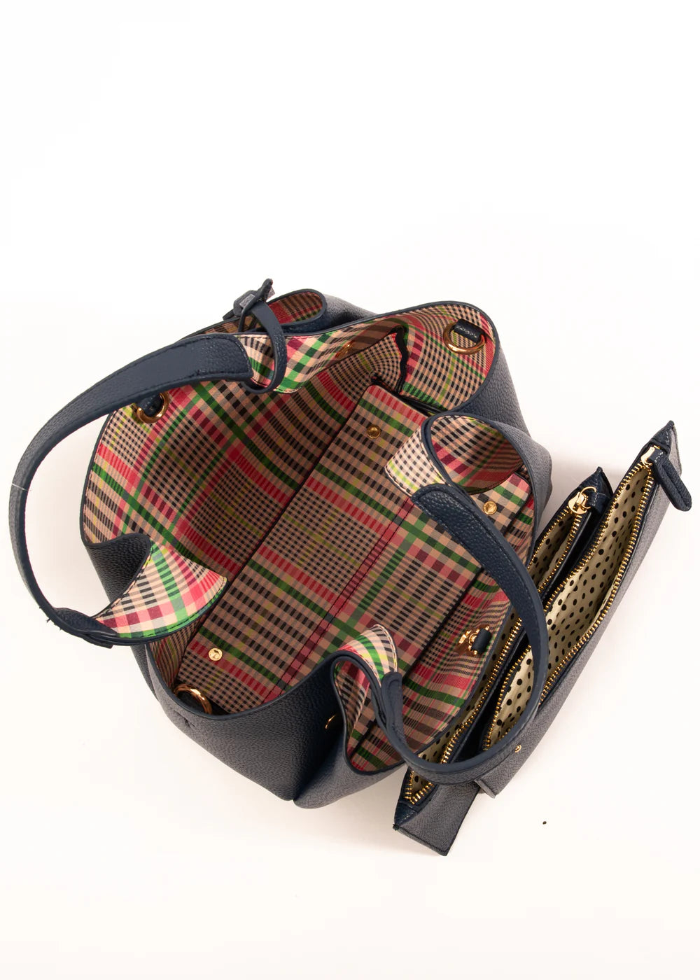 Liv & Milly Taylor Bag