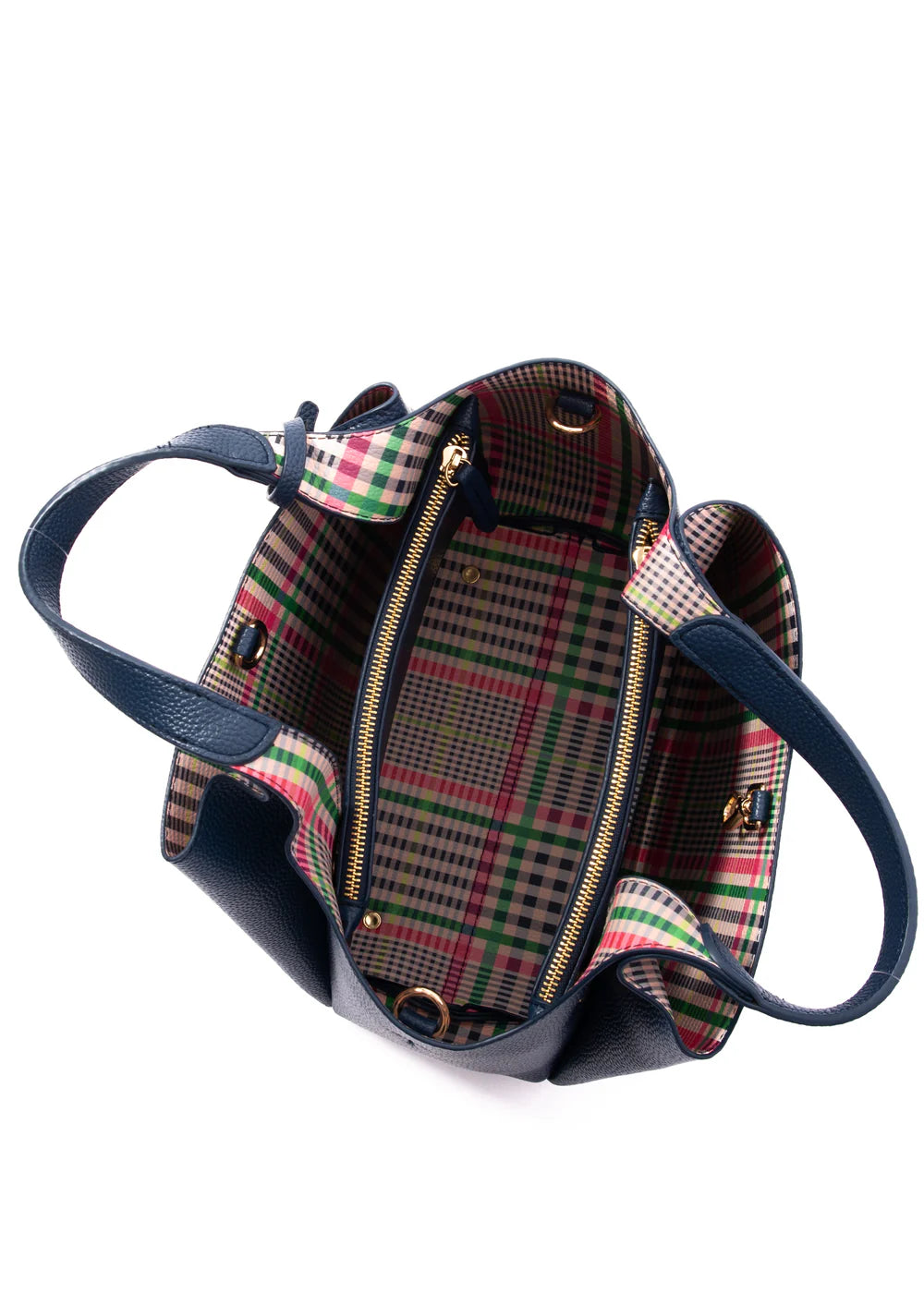 Liv & Milly Taylor Bag