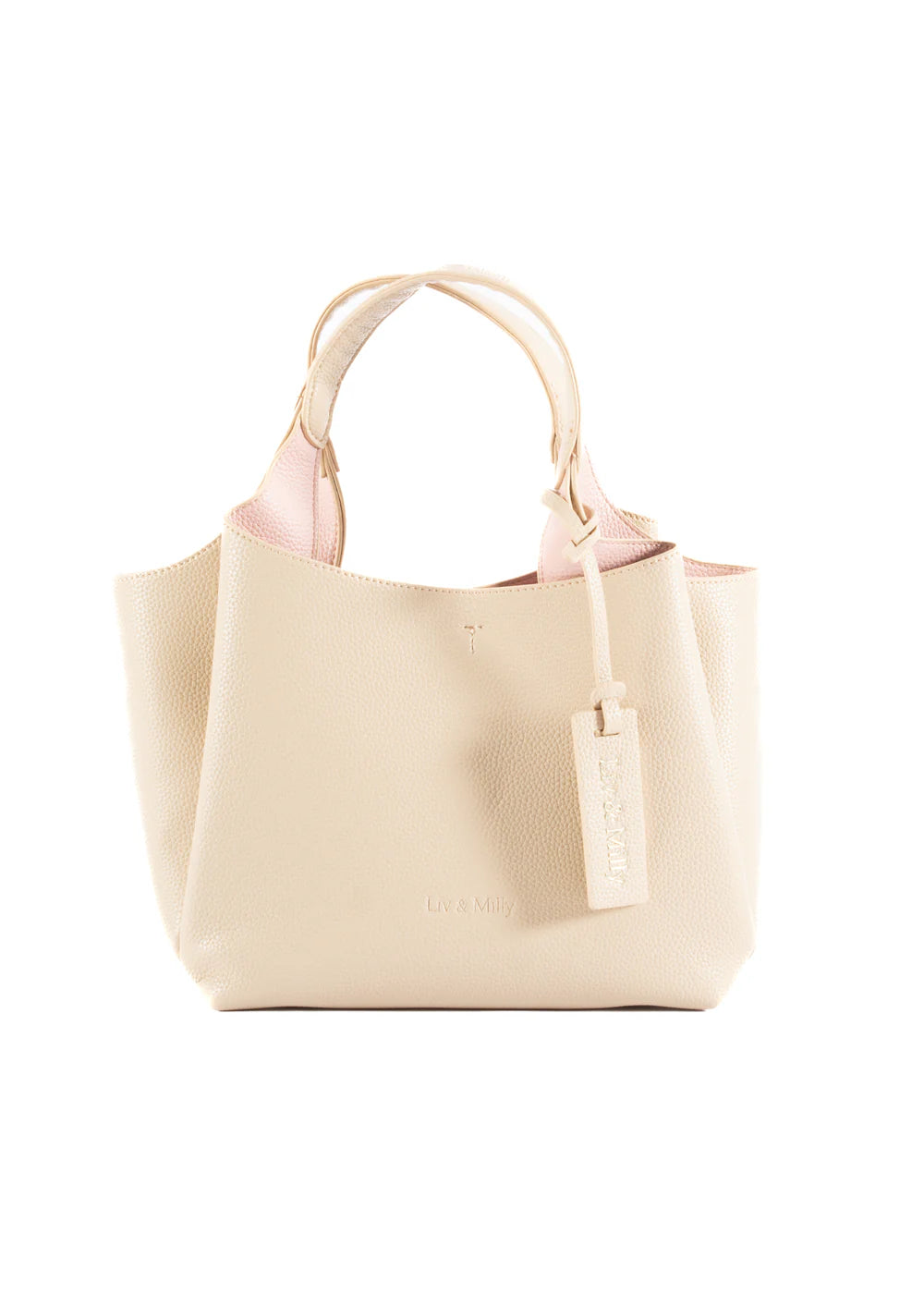 Liv & Milly Taylor Bag