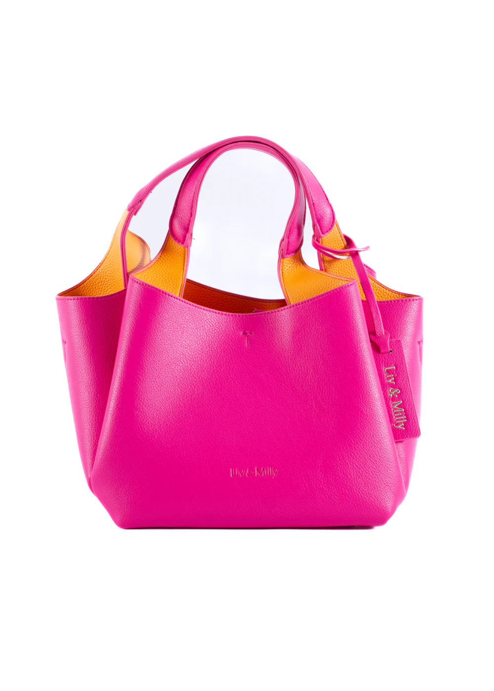 Liv & Milly Taylor Bag