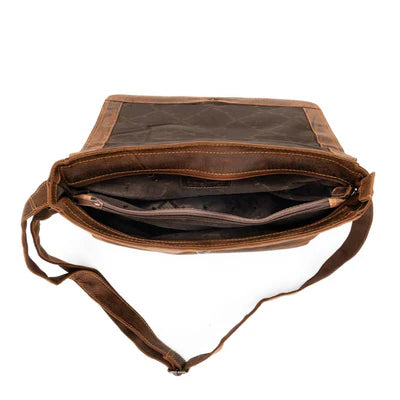 Greenwood Smart Steven Messenger 13" GW115