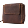 Greenwood Tina wallet 2213