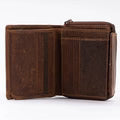 Greenwood Tina wallet 2213