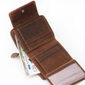 Greenwood Tina wallet 2213