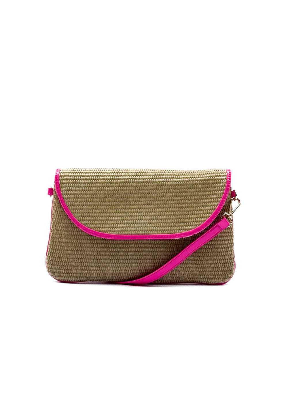 Liv & Milly Bella Bag
