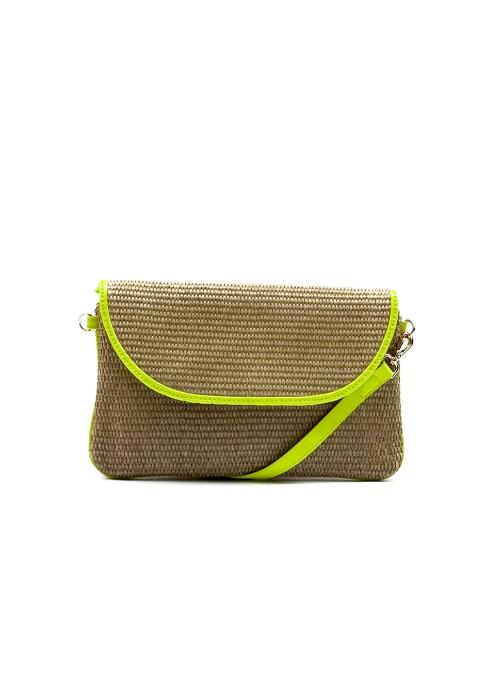 Liv & Milly Bella Bag