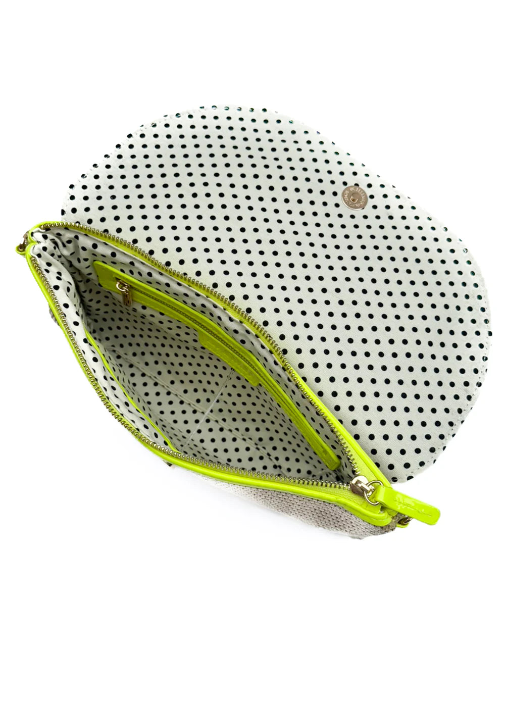 Liv & Milly Bella Bag